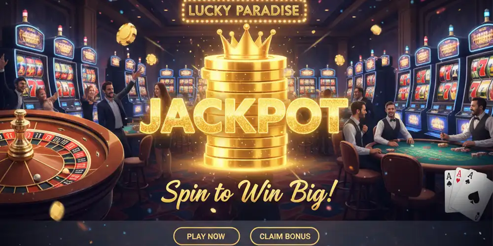 bk33 ক্যাসিনো ব্যানার